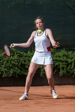 Bild 638 - RL GTHGC - LTTC RW Berlin